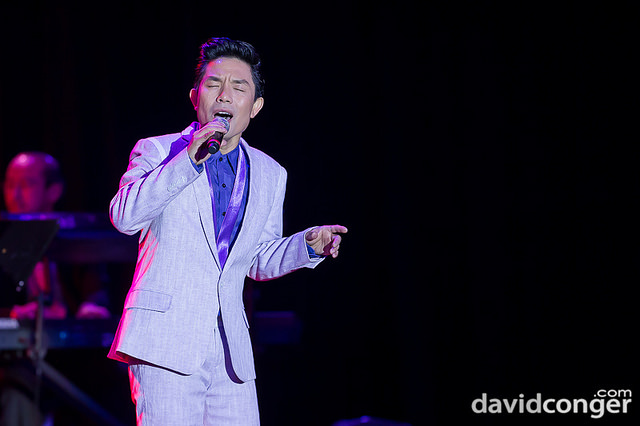 Passport to Happiness