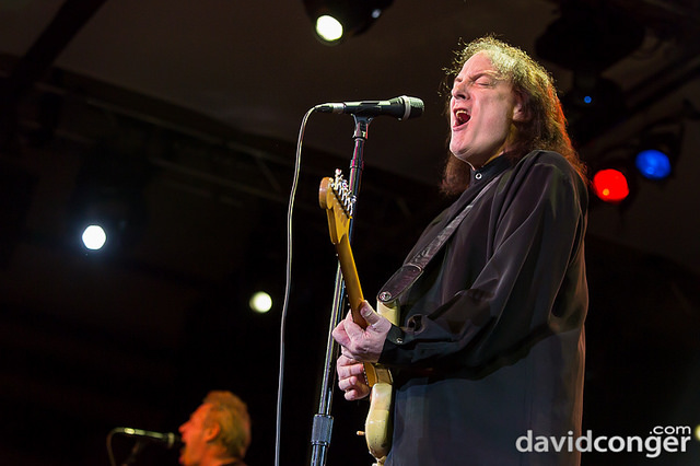 Tommy James and the Shondells