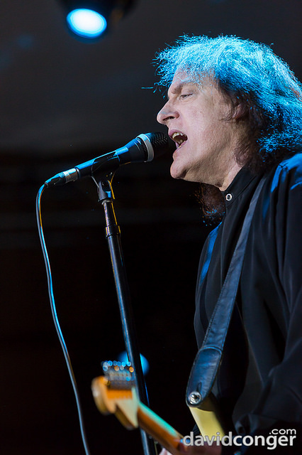 Tommy James and the Shondells