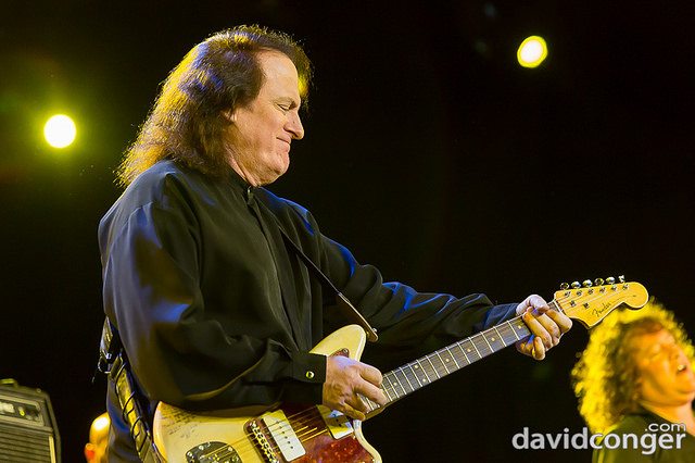 Tommy James and the Shondells