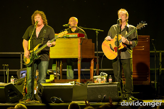 Tommy James and the Shondells