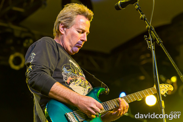 Tommy James and the Shondells