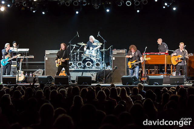 Tommy James and the Shondells