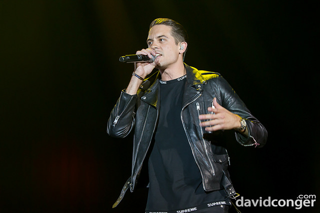 G-Eazy