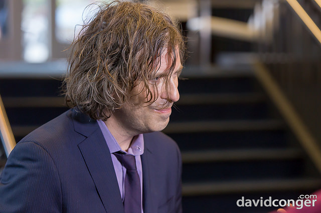 Kurt Cobain Montage of Heck