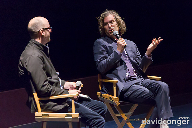 Kurt Cobain Montage of Heck