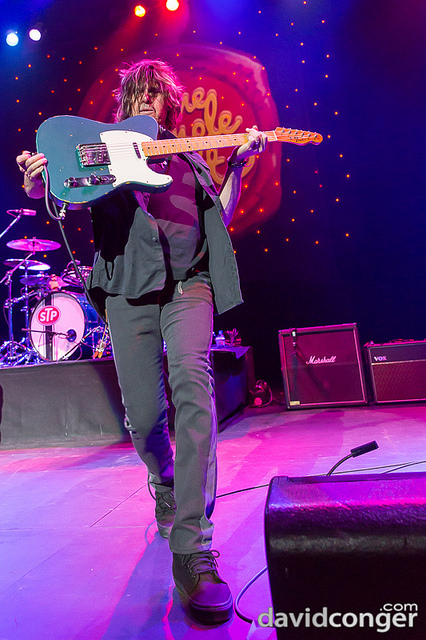 Stone Template Pilots