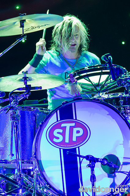 Stone Template Pilots