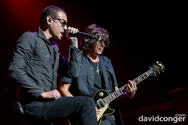 Stone Template Pilots