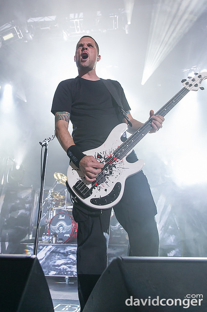 Volbeat