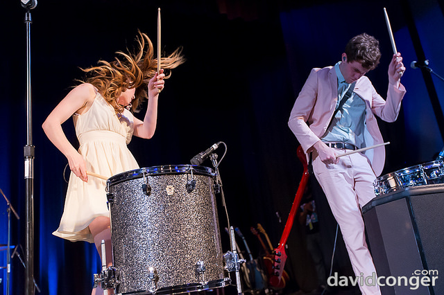 Echosmith