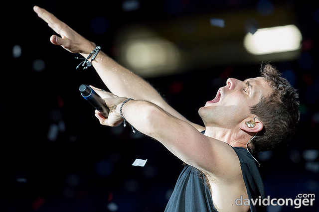 New Kids On The Block