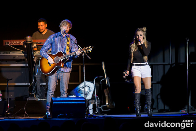 Dez Money and The Faze