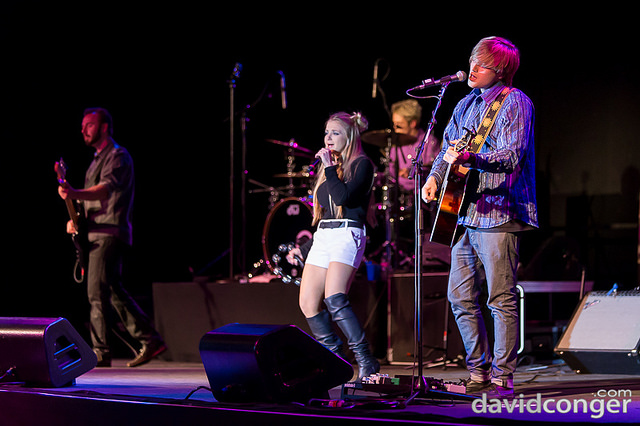 Dez Money and The Faze