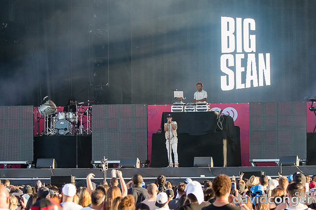 Big Sean