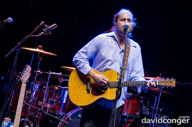 Citizen Cope