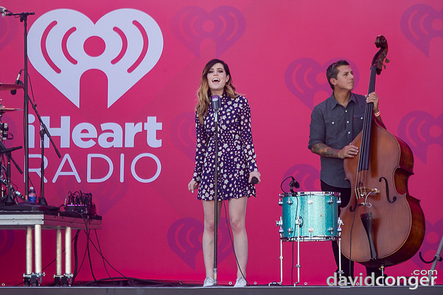 Echosmith