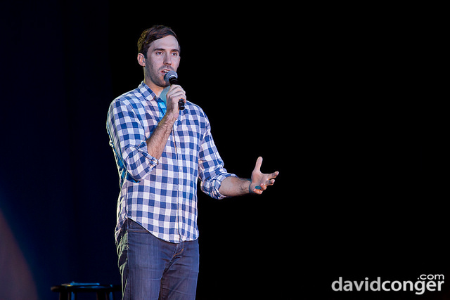 Michael Palascak
