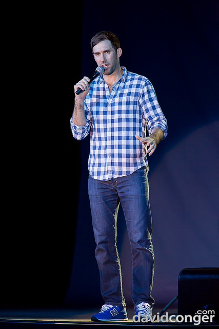 Michael Palascak
