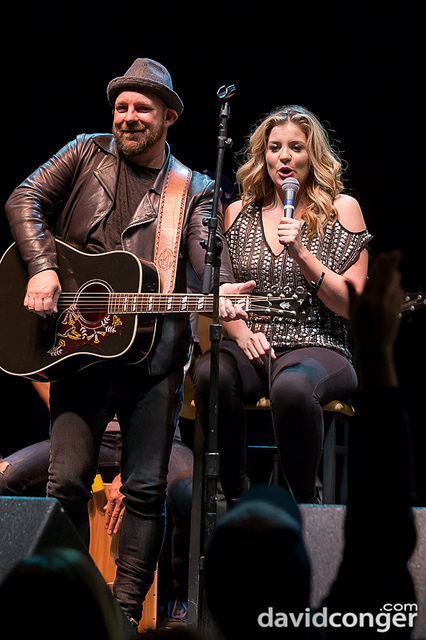 94.1 KMPS 8 Man Jam 2015