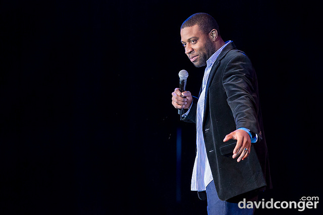 Kortney Shane Williams