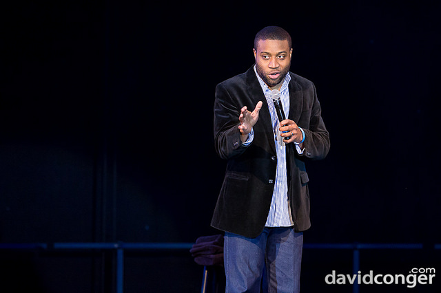 Kortney Shane Williams