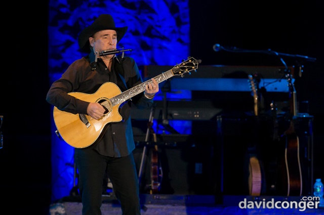 Clint Black