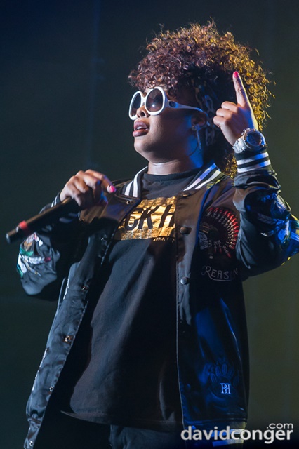Da Brat