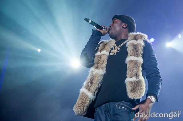 Meek Mill