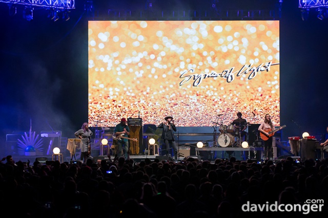 The Head And The Heart