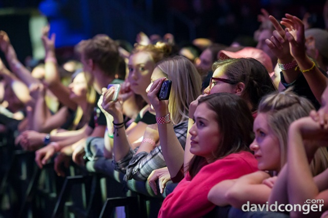 The Head And The Heart