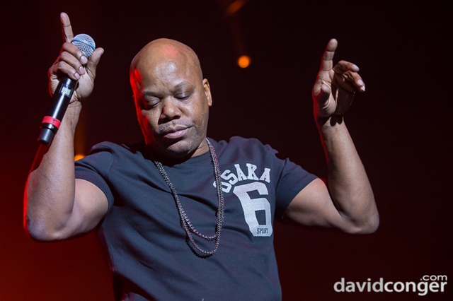 Too $hort