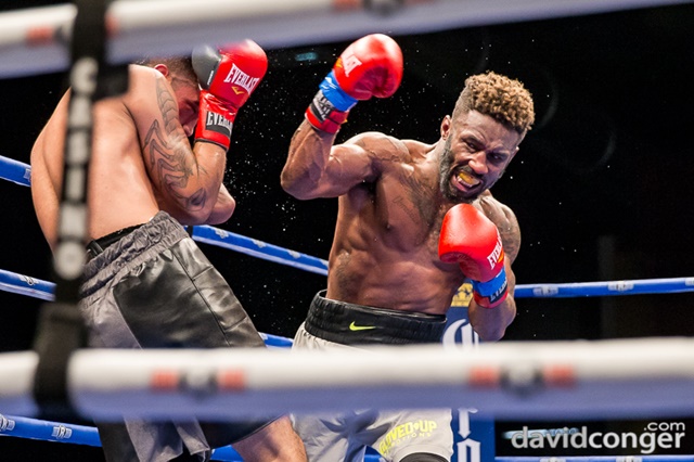 Battle at the Boat 109