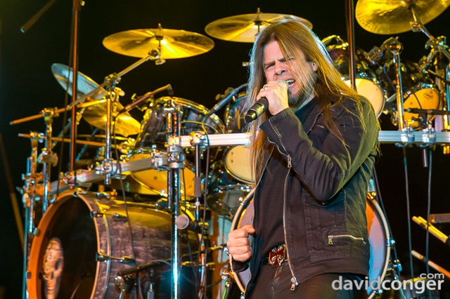 Queensryche