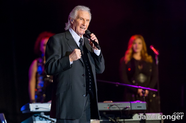 The Righteous Brothers