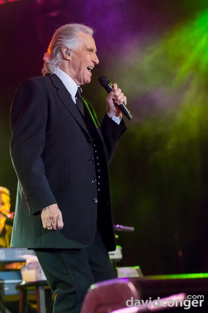 The Righteous Brothers