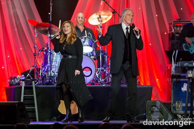 The Righteous Brothers