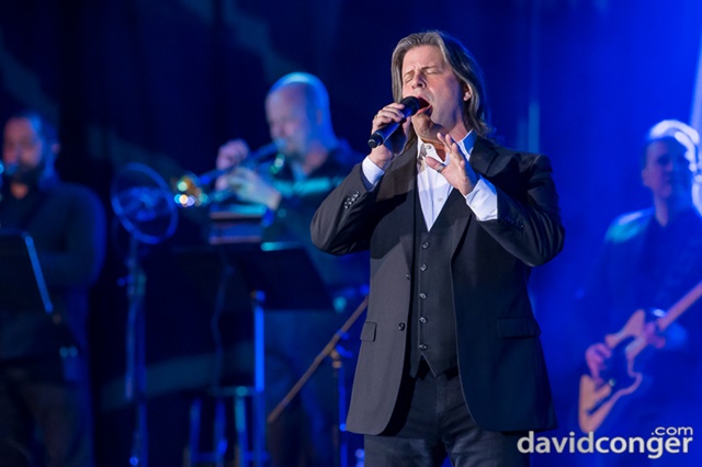 The Righteous Brothers