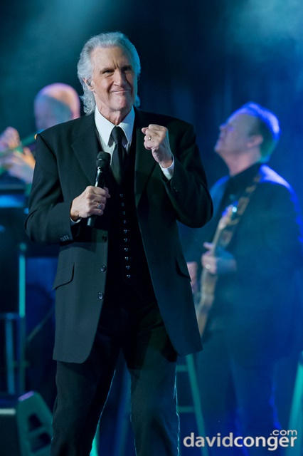 The Righteous Brothers