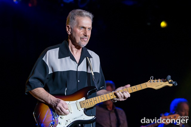 Johnny Rivers
