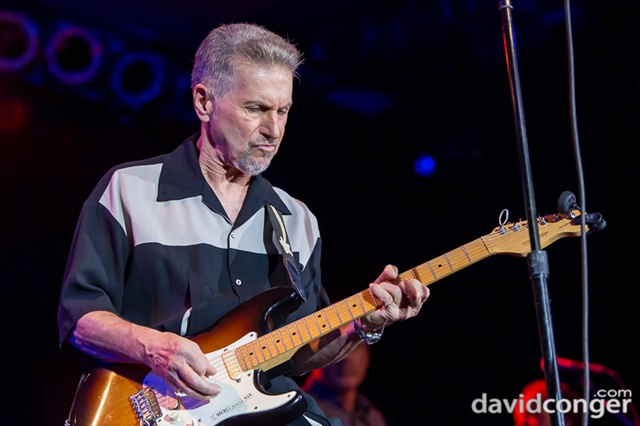 Johnny Rivers