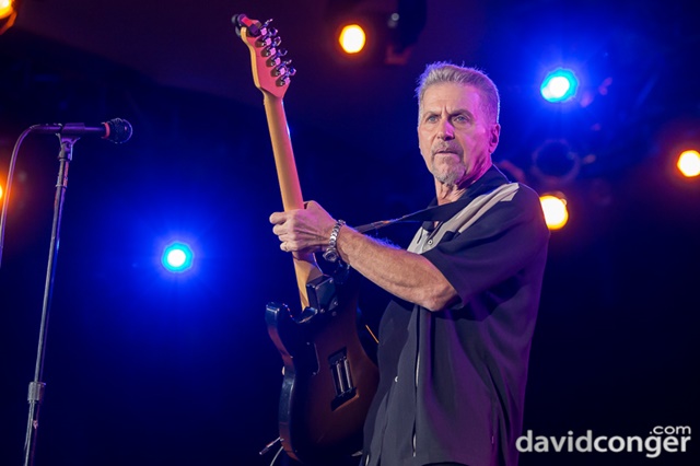 Johnny Rivers