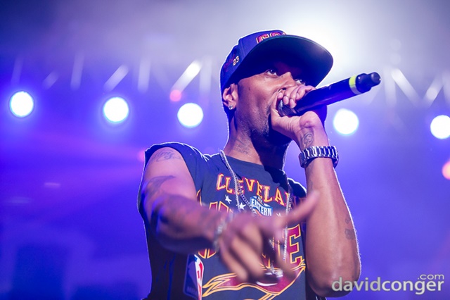 Bone Thugs-N-Harmony