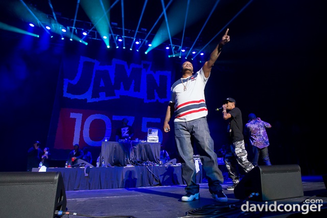 Bone Thugs-N-Harmony