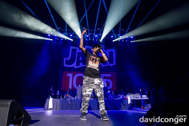 Bone Thugs-N-Harmony