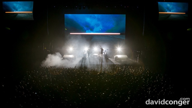 Odesza