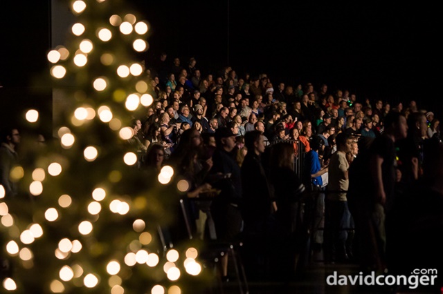 Catfish and the Bottlemen