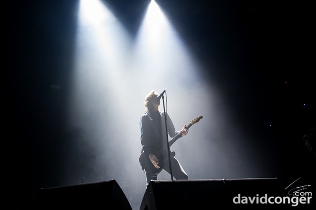 Catfish and the Bottlemen