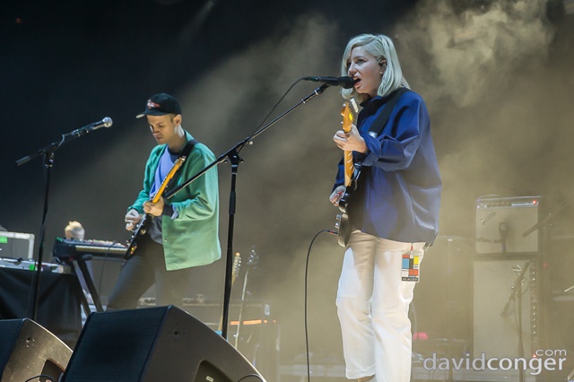 Alvvays